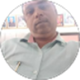 RAJESH PHONDEKAR