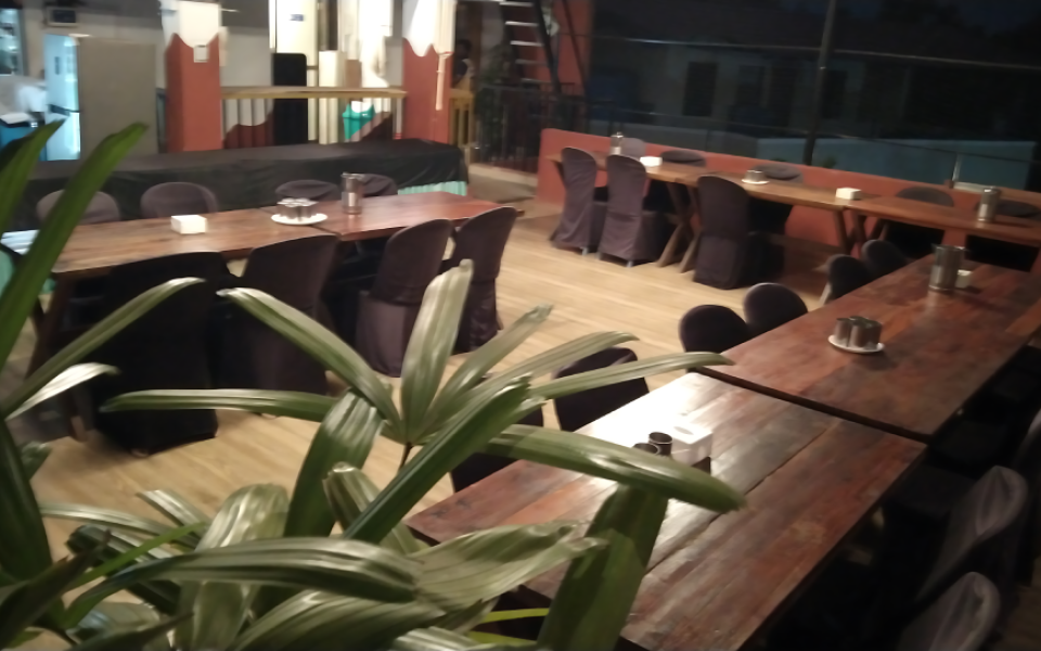 0605116e-5c54-499b-b0ee-bf5817ef2cb9 (1)