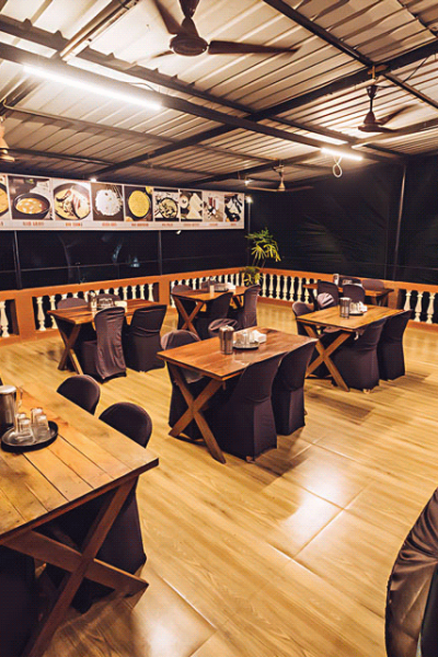 0eb93039-3f06-4e54-9d94-f0edd9ee2063-1-1