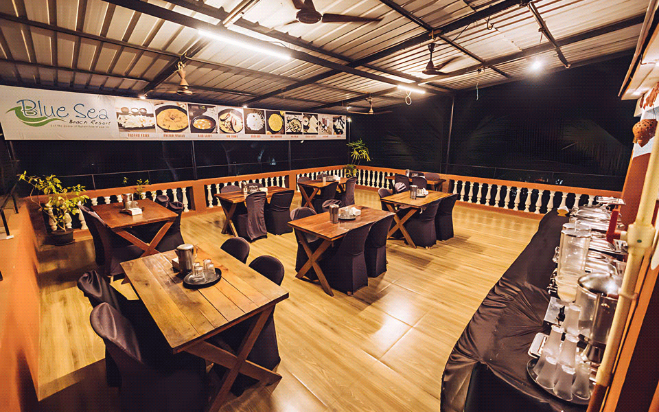 0eb93039-3f06-4e54-9d94-f0edd9ee2063-1-1