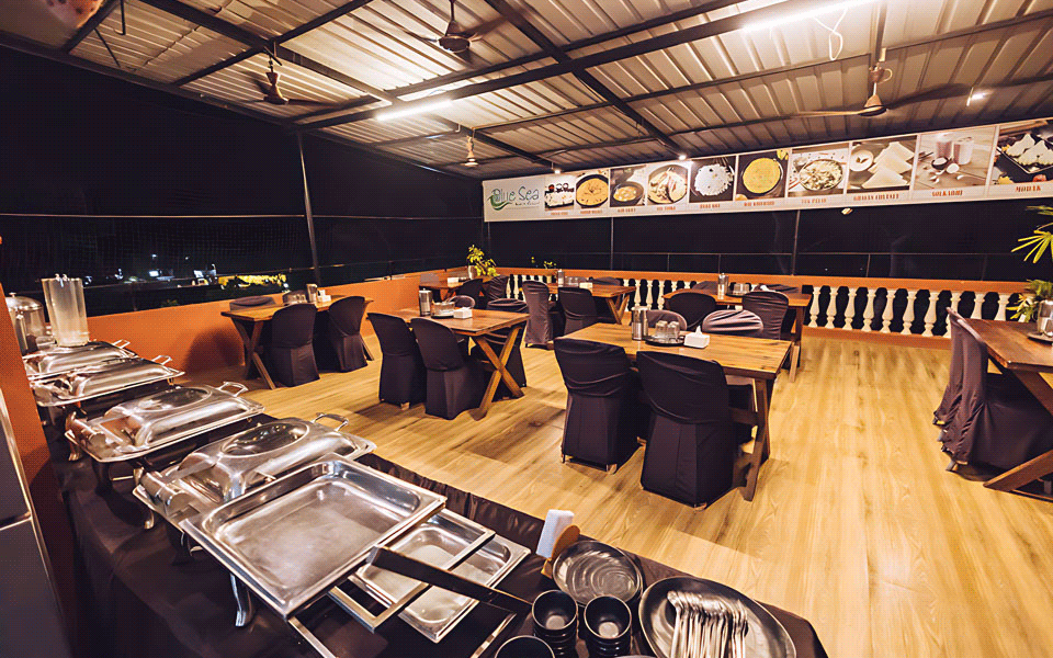 11bc1318-cde0-4dcc-8e95-8290f07190da-1-1