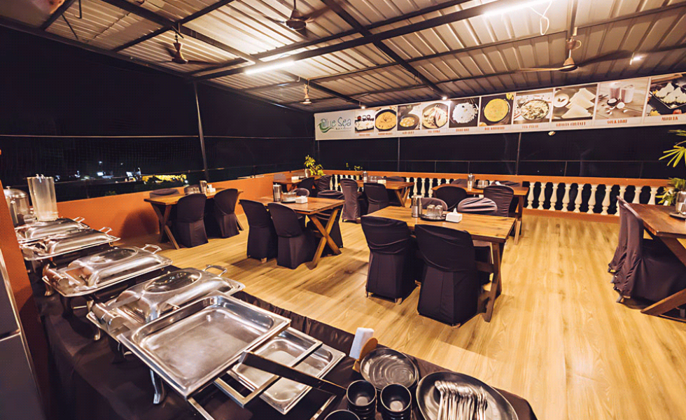 11bc1318-cde0-4dcc-8e95-8290f07190da-1-1