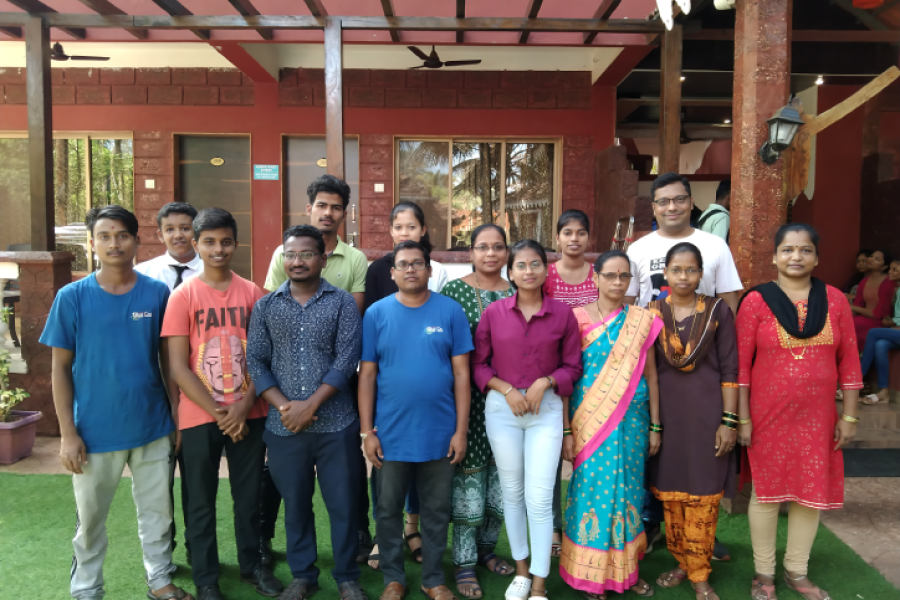 2167e222-6289-474e-b61a-efe9385bd6bf (2)