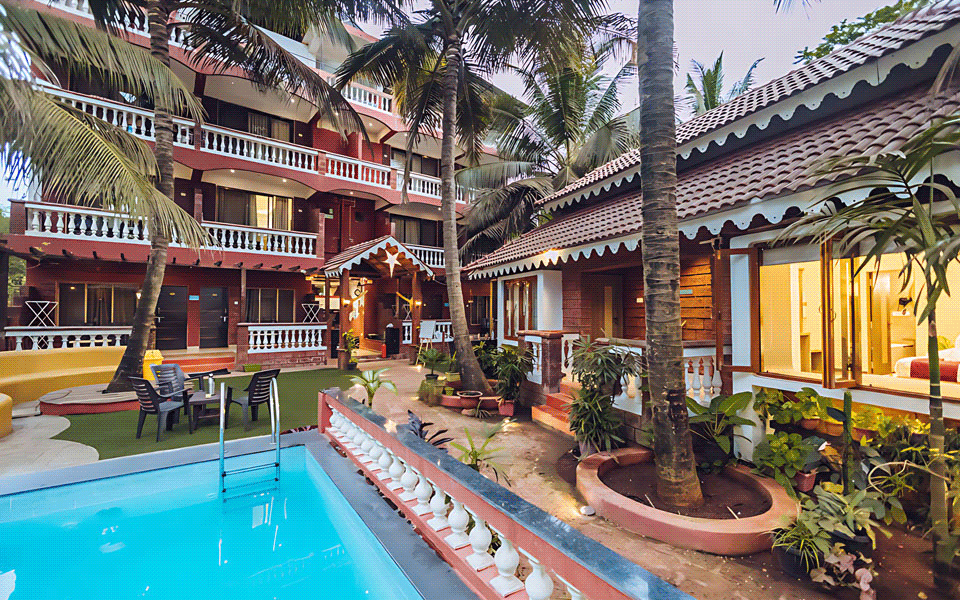 29f72224-94da-4664-91b2-7f1b85001ae9-1-1