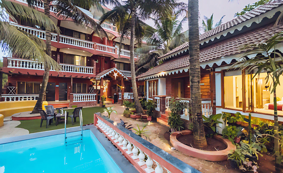 29f72224-94da-4664-91b2-7f1b85001ae9-1-1