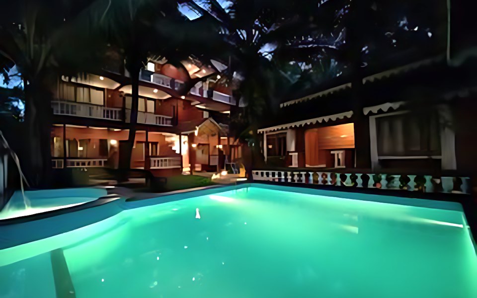 49b941aa-525b-4f53-8fef-f5dbeeae0922