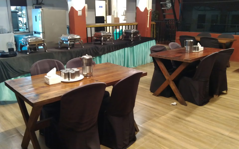 56fedf93-f4ee-4aa4-aa46-383ea954f68f (1)