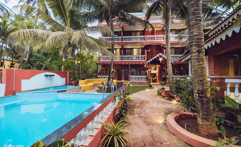 64ef86c6-d49c-4bd1-ab96-595f89d8f4cf-1-1