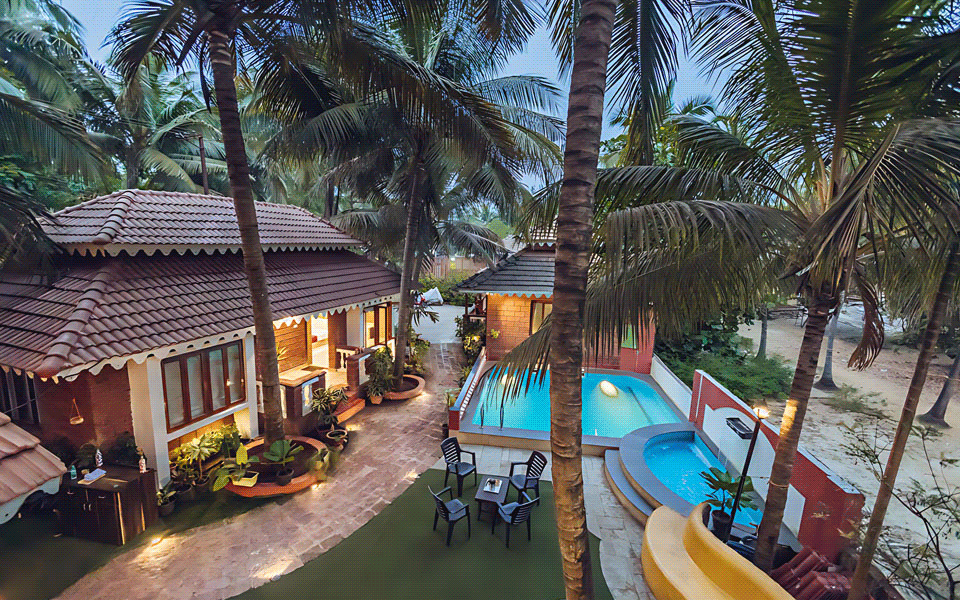 653cefa3-d409-4592-b10a-5894d499d106-1-1