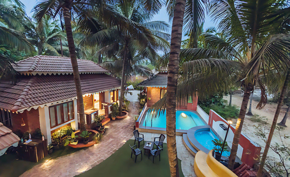 653cefa3-d409-4592-b10a-5894d499d106-1-1