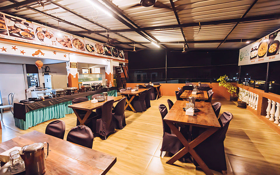 68a2d35c-fe27-4259-abe4-0cf502d04ee0-1-1