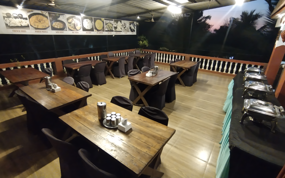 68e8dd9d-a55d-4f68-8412-7037f1007fd9 (1)