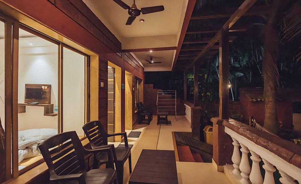 87daf8d0-d088-43e8-8364-ebf0fb2e4797-1