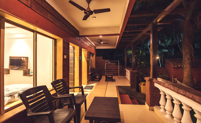 9f31c3c1-4f92-4ed4-93f5-7989ec93a903 (1)