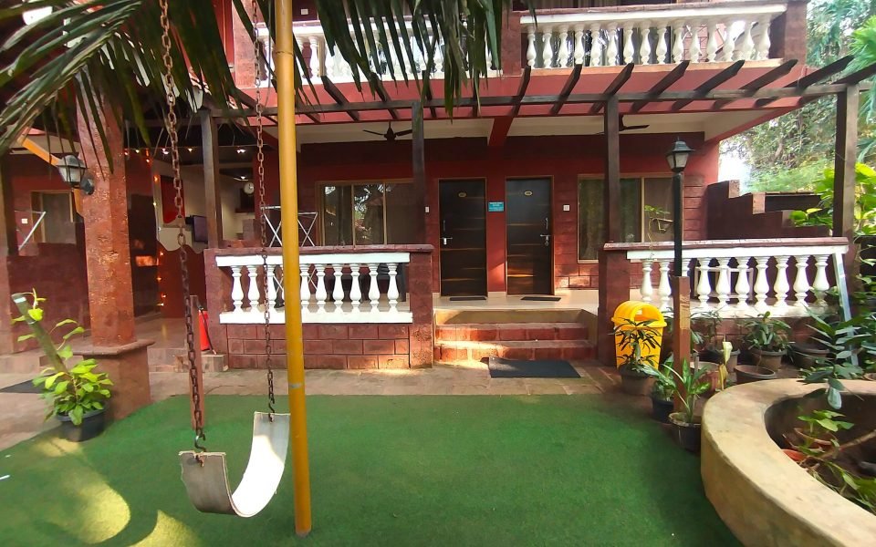 ?????????????????????????????????????????????????????????????????????????????????????????????????????????????????????????????????????????????????????????????????????????????????????????????????????????????????????????????????????????