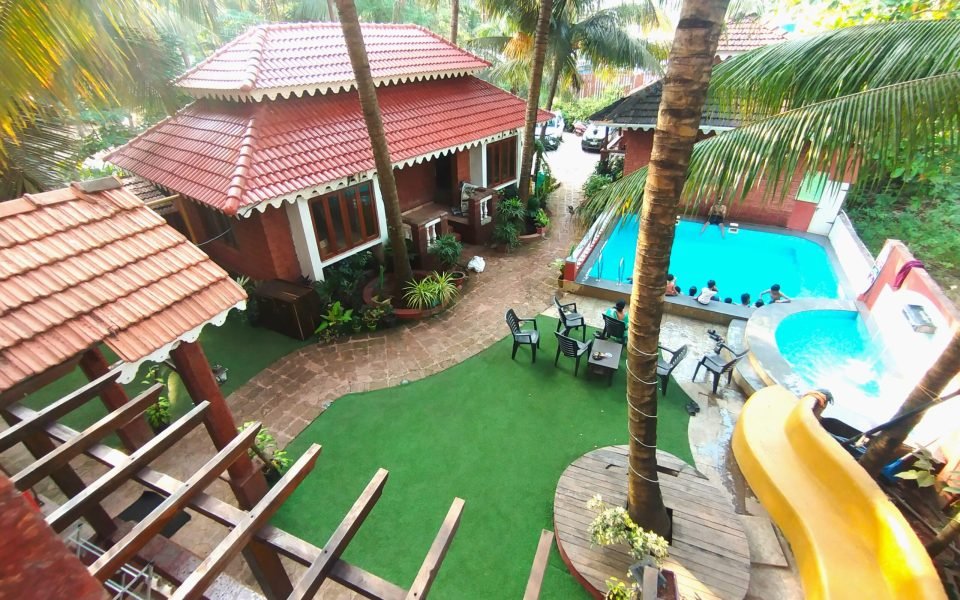 ?????????????????????????????????????????????????????????????????????????????????????????????????????????????????????????????????????????????????????????????????????????????????????????????????????????????????????????????????????????????????????