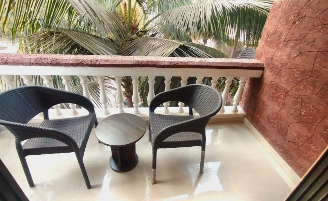 ?????????????????????????????????????????????????????????????????????????????????????????????????????????????????????????????????????????????????????????????????????????????????????????????????????????????????????????????????????????????