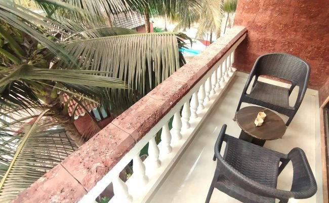 ?????????????????????????????????????????????????????????????????????????????????????????????????????????????????????????????????????????????????????????????????????????????????????????????????????????????????????????????????????????????