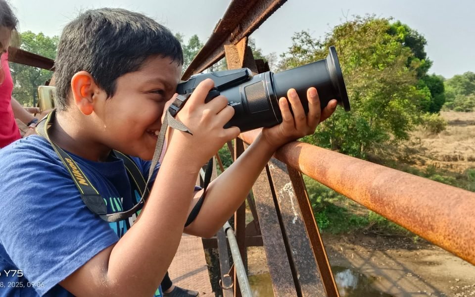 WhatsApp Image 2025-06-26 at 4.05.34 PM