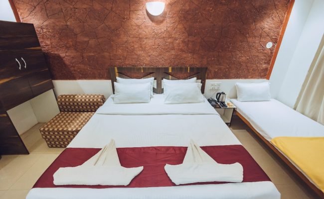 WhatsApp Image 2025-06-26 at 5.51.39 PM (1)