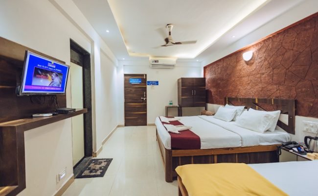 WhatsApp Image 2025-06-26 at 5.51.40 PM