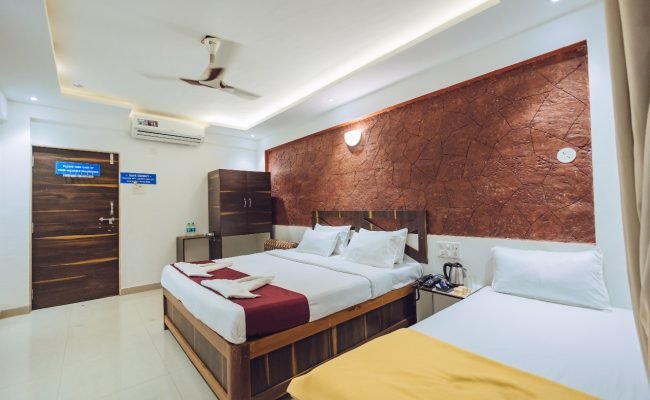 WhatsApp Image 2025-06-26 at 5.51.41 PM