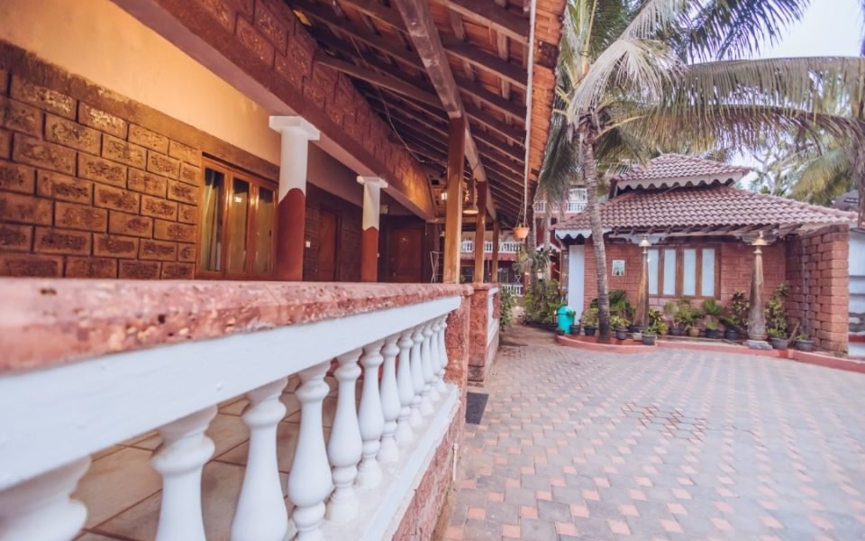 WhatsApp Image 2025-06-26 at 5.54.29 PM