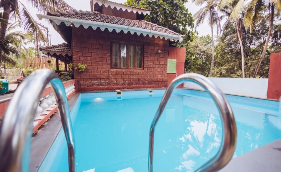 WhatsApp Image 2025-06-26 at 5.54.31 PM