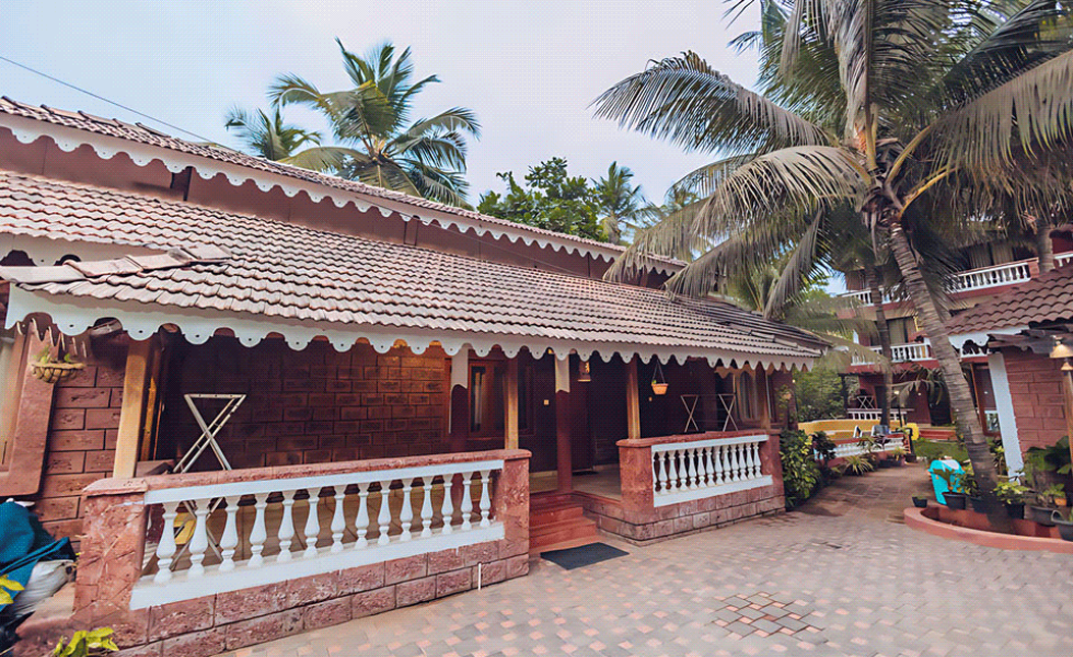 cef0e5bb-108d-4307-9901-3d898637609c-1-1