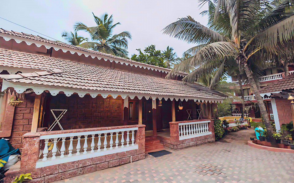 cef0e5bb-108d-4307-9901-3d898637609c-1-1