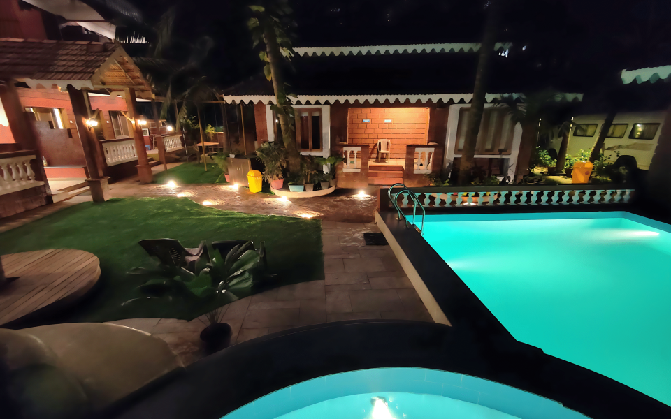 d8a0c6a7-8947-40bf-b1fb-5d9d2bc158ba