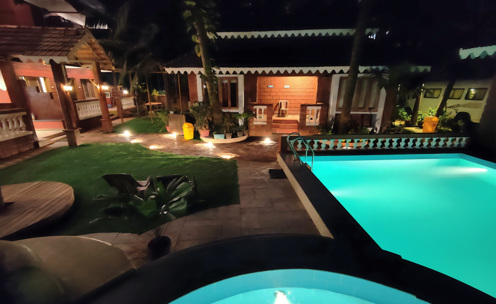 d8a0c6a7-8947-40bf-b1fb-5d9d2bc158ba