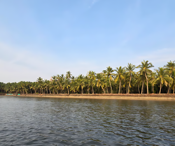 devbag sangam - Copy