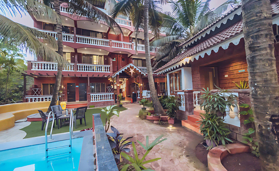 e3b7231c-462b-47c0-99e7-58b7ca6594a2-1-1