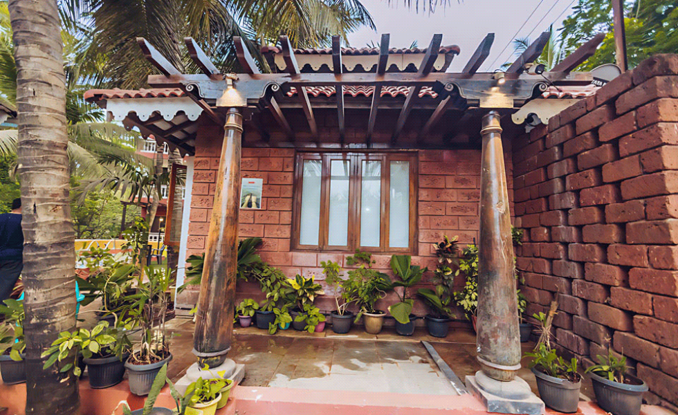 f7497ac2-4d87-4637-9762-ab3aa5d6f0a0-1-1