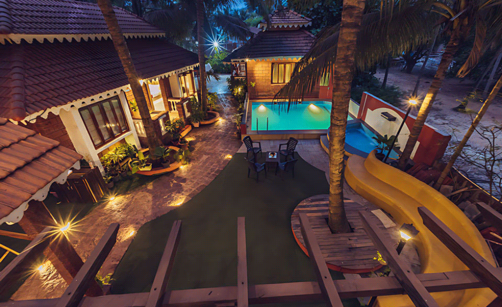 fc9034dc-72d6-4f39-9daa-768adb5260a2-1-1-1