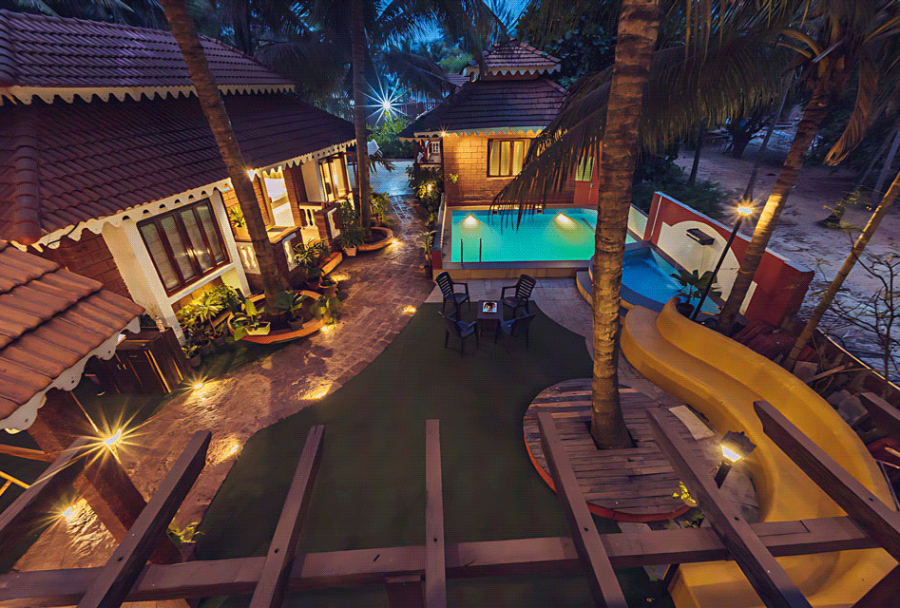 fc9034dc-72d6-4f39-9daa-768adb5260a2-1-1 fc9034dc-72d6-4f39-9daa-768adb5260a2-1-1