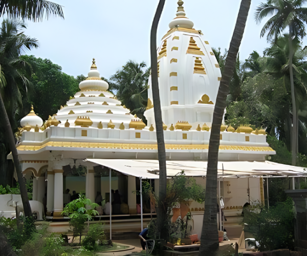 jay ganesh mandie - Copy