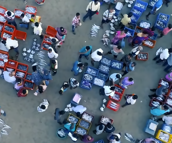 malvan market - Copy