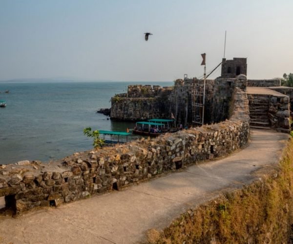 sindhudurg-fort 2
